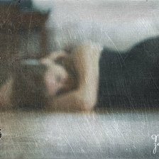 время лечит