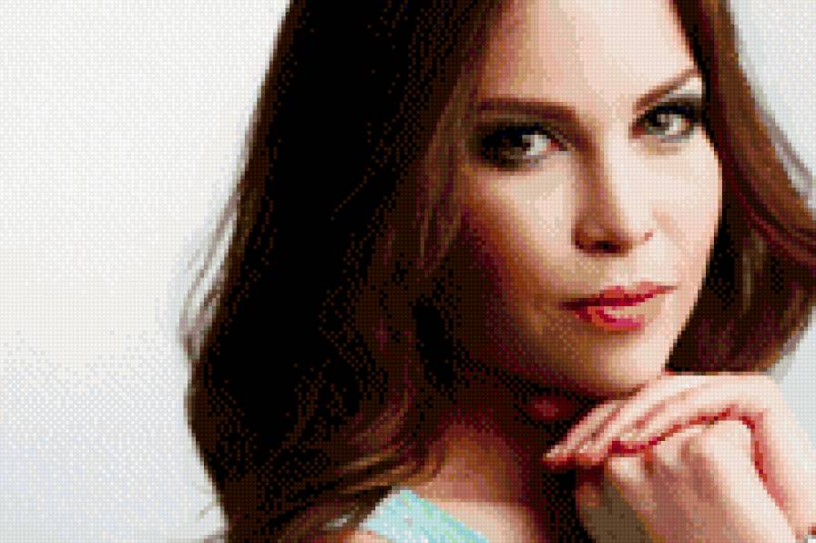 111 - предпросмотр