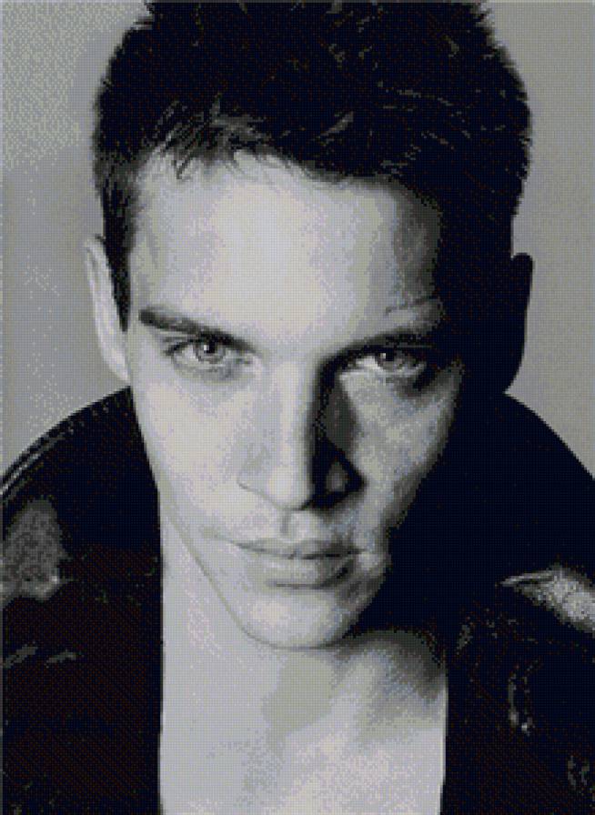 ДЖОНАТАН РИС-МАЙЕРС /JONATHAN RHYS MEYERS - предпросмотр