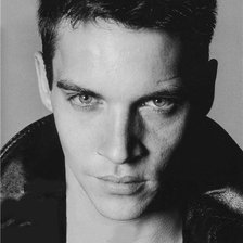 ДЖОНАТАН РИС-МАЙЕРС /JONATHAN RHYS MEYERS