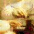Предпросмотр схемы вышивки «рай» (№950949)