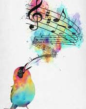 Схема вышивки «№7»