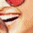 Предпросмотр схемы вышивки «№951355»