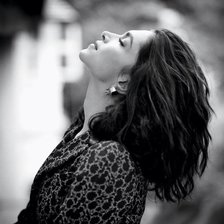 Схема вышивки «Deepi»