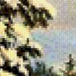 Предпросмотр схемы вышивки «№951603»