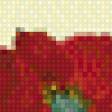Предпросмотр схемы вышивки «№951824»