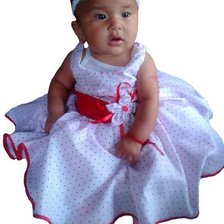 Схема вышивки «TIca-Tica»