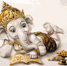 Схема вышивки «№951950»