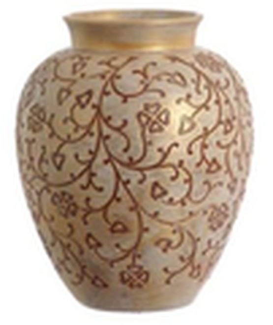 ваза - оригинал