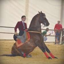 Схема вышивки «FOTO 2»