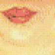 Предпросмотр схемы вышивки «№953604»
