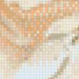 Предпросмотр схемы вышивки «№953661»