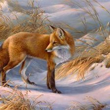 Схема вышивки «№953709»