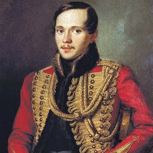 Схема вышивки «№953744»