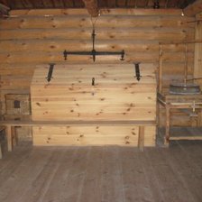 Схема вышивки «№953751»