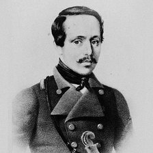 Схема вышивки «№953757»