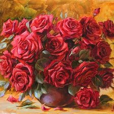 Схема вышивки «№953829»