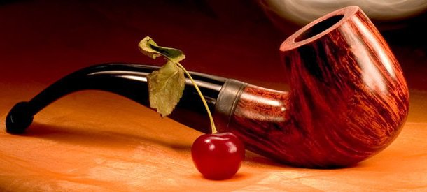 №954337 - оригинал