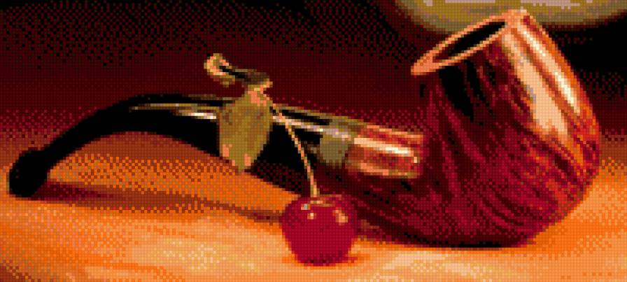 №954337 - предпросмотр