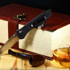 Схема вышивки «№954346»