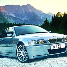 Схема вышивки «ВМВ (5-й вариант)»