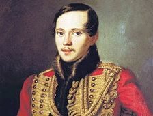 Схема вышивки «№954556»