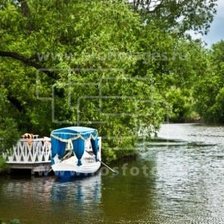 Схема вышивки «№954566»