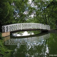 Схема вышивки «№954614»