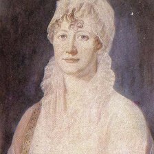 Схема вышивки «№954618»