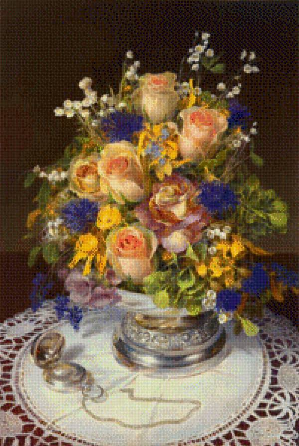 №954659 - предпросмотр