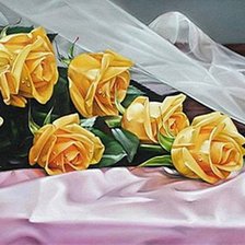 Схема вышивки «№954661»