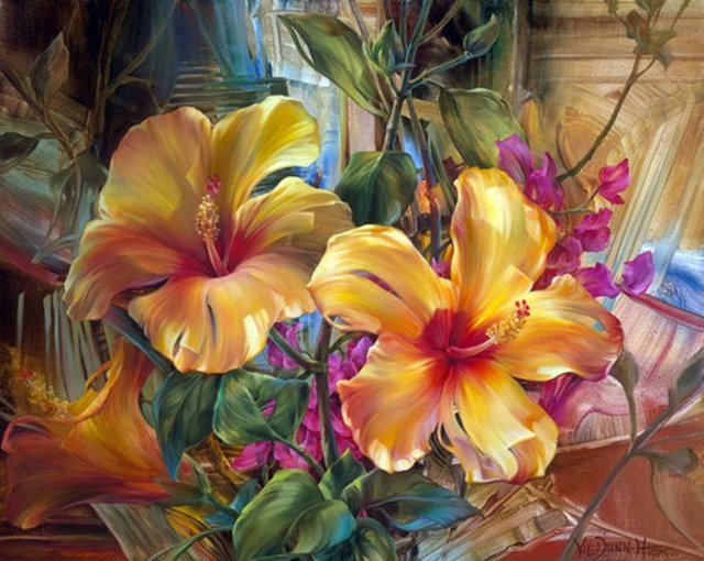 №954687 - оригинал