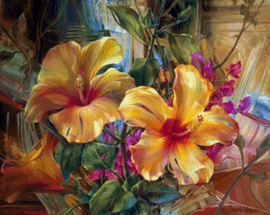 №954687 - предпросмотр