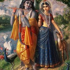 Схема вышивки «№954806»