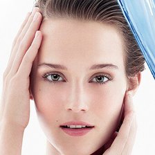 Схема вышивки «№955044»