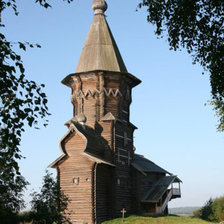 Схема вышивки «№955100»