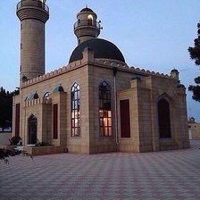 Схема вышивки «№955404»