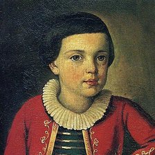 Схема вышивки «№955439»