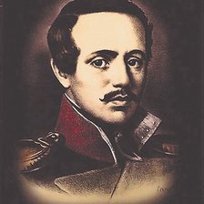 Схема вышивки «№955452»