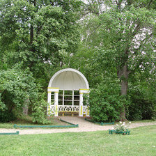 Схема вышивки «№955483»