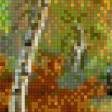 Предпросмотр схемы вышивки «природа» (№955567)