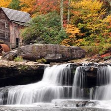 Схема вышивки «№955591»