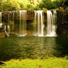 Схема вышивки «№955595»