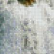 Предпросмотр схемы вышивки «№955599»