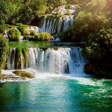 Схема вышивки «№955599»