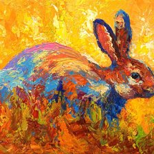 Схема вышивки «№955617»