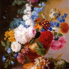 Схема вышивки «№955618»