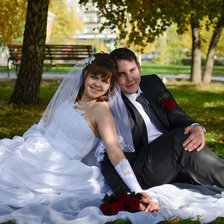 Схема вышивки «ссс»