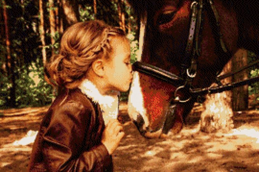 обрезанная!!!!!! - предпросмотр