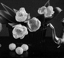 Схема вышивки «№956239»